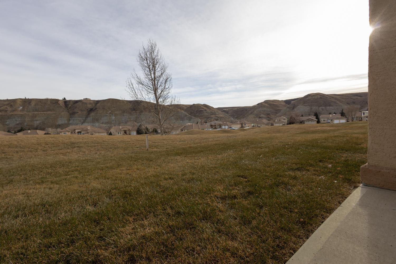 Paradise Canyon Golf Resort - Signature Walkout Condo 380 Lethbridge Luaran gambar