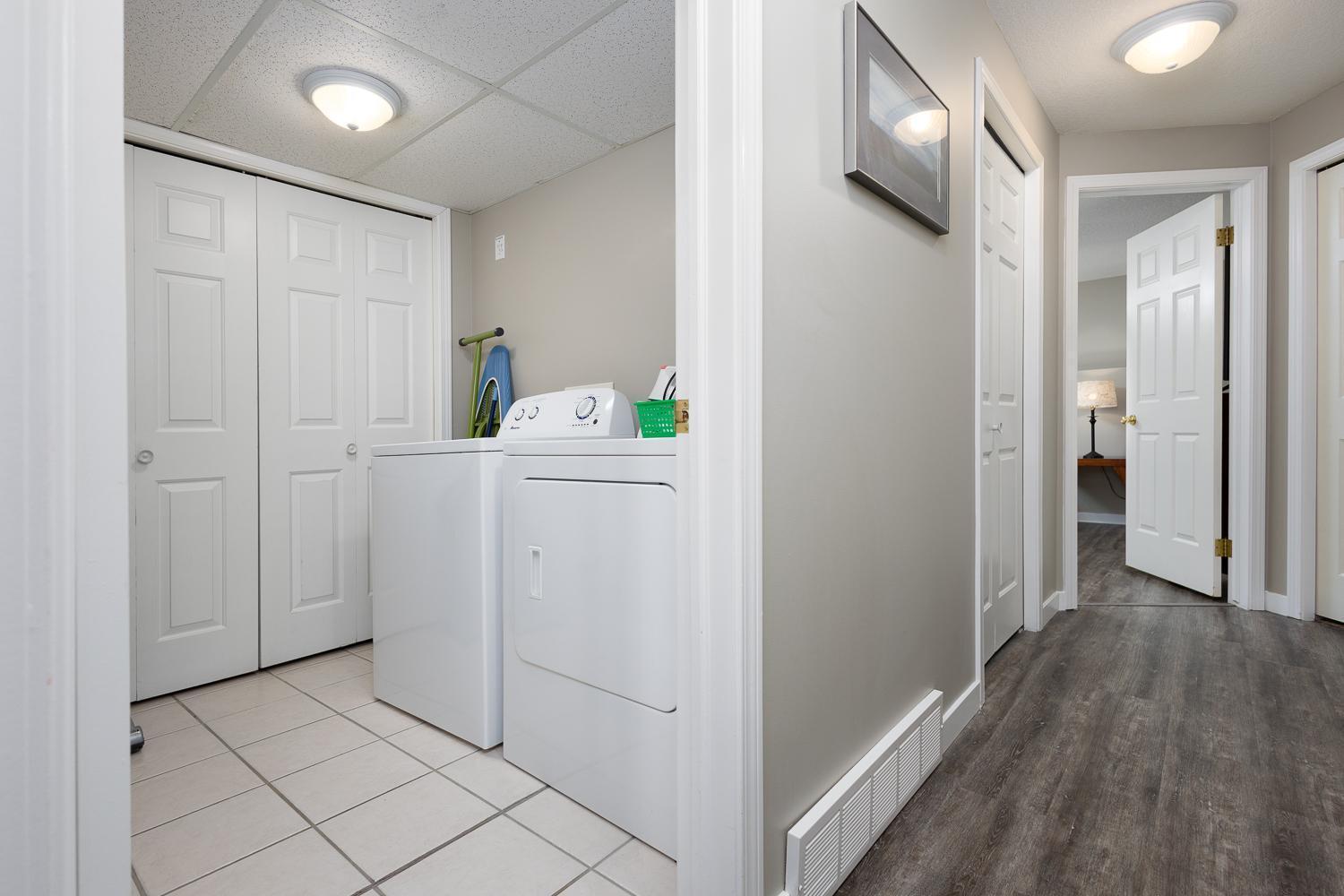 Paradise Canyon Golf Resort - Signature Walkout Condo 380 Lethbridge Luaran gambar