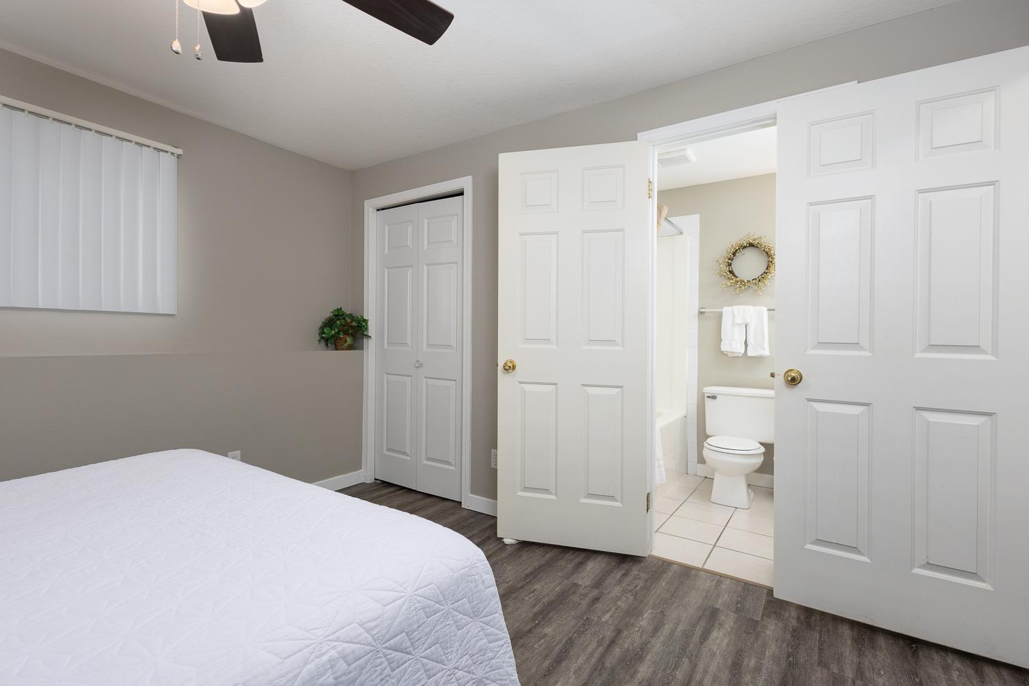 Paradise Canyon Golf Resort - Signature Walkout Condo 380 Lethbridge Luaran gambar