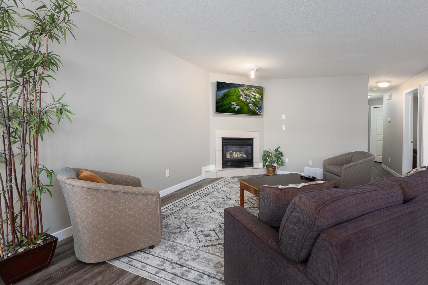 Paradise Canyon Golf Resort - Signature Walkout Condo 380 Lethbridge Luaran gambar