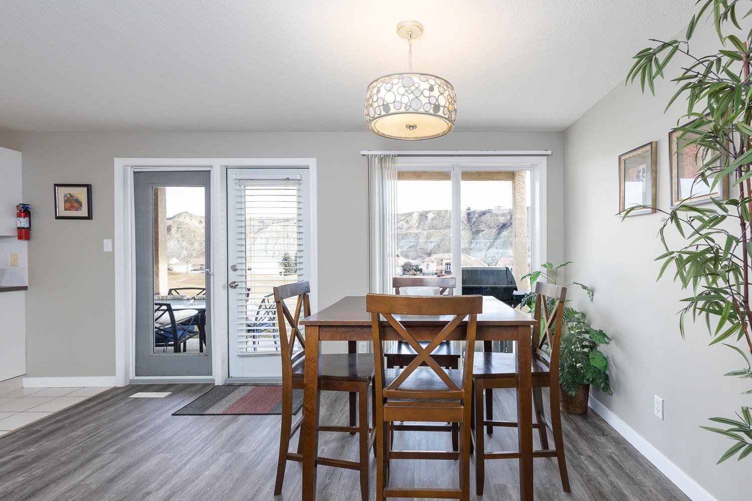 Paradise Canyon Golf Resort - Signature Walkout Condo 380 Lethbridge Luaran gambar