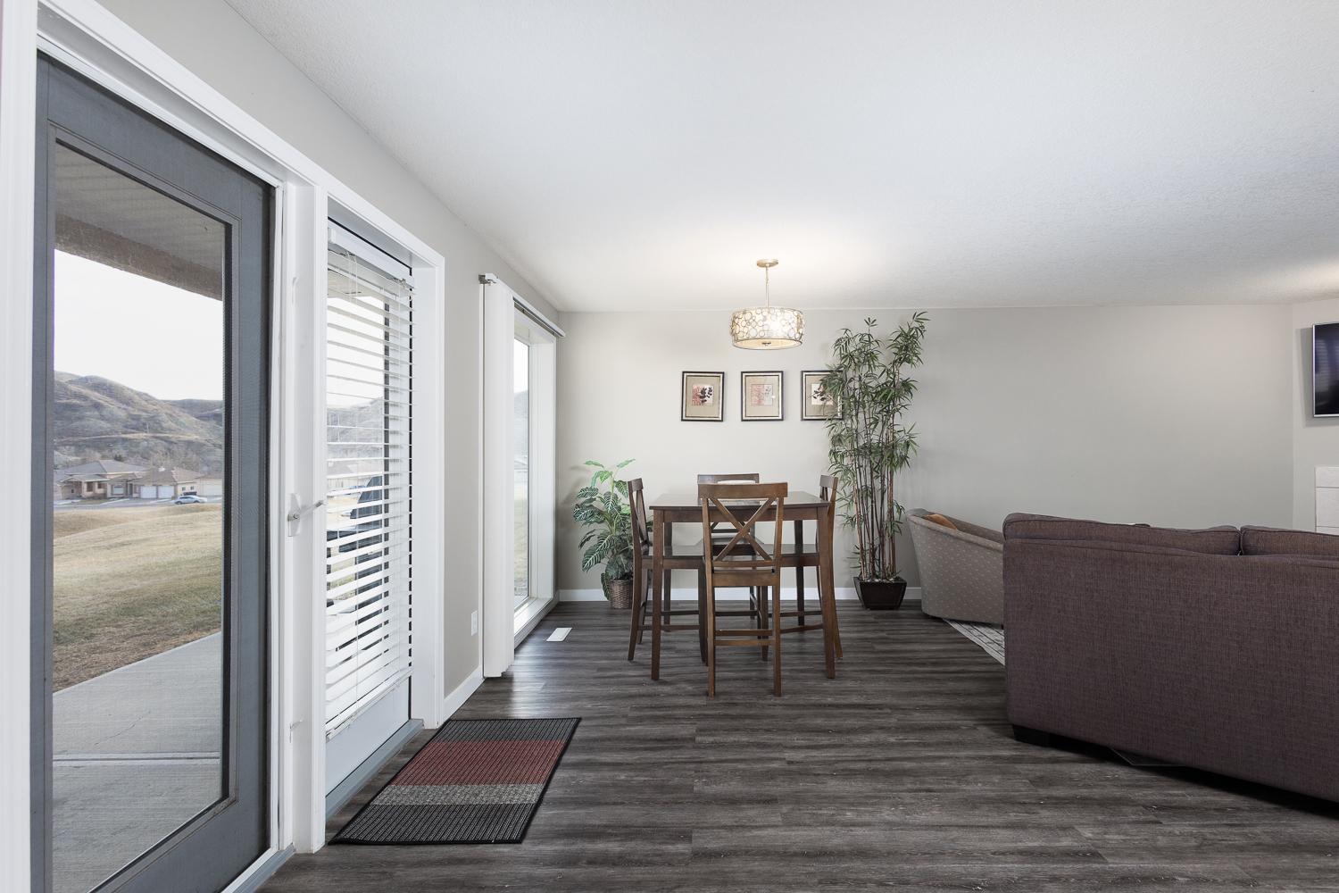 Paradise Canyon Golf Resort - Signature Walkout Condo 380 Lethbridge Luaran gambar
