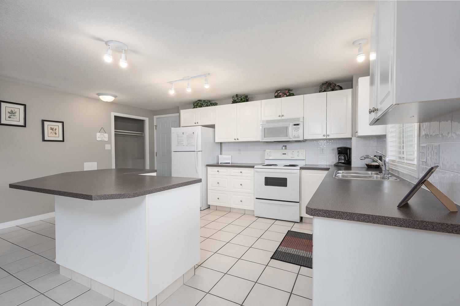 Paradise Canyon Golf Resort - Signature Walkout Condo 380 Lethbridge Luaran gambar